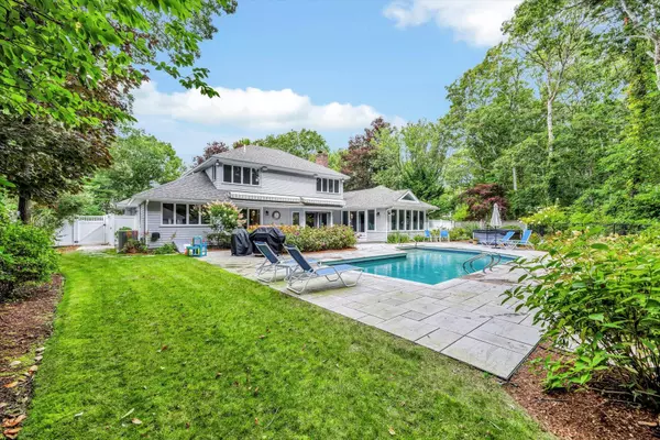 Mashpee, MA 02649,12 Mizzenmast