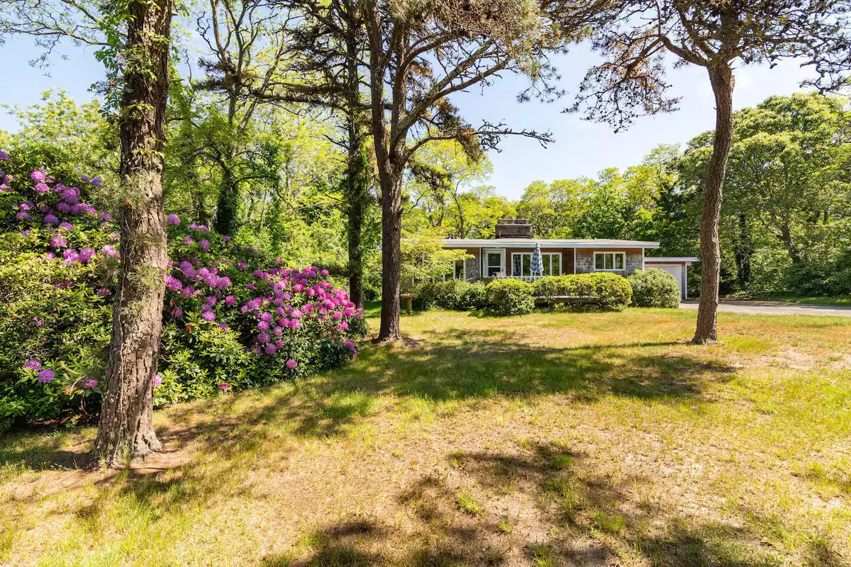 Eastham, MA 02642,510 N Sunken Meadow Road