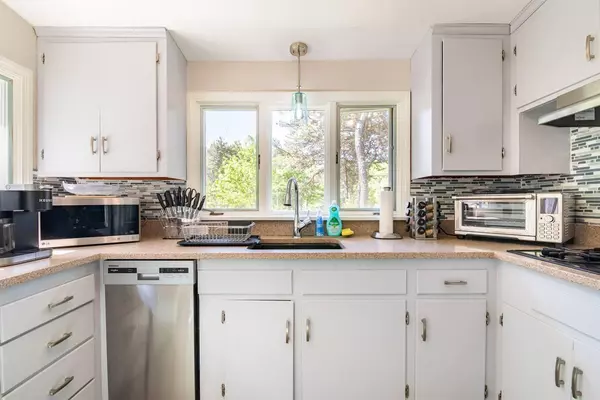 Eastham, MA 02642,510 N Sunken Meadow Road