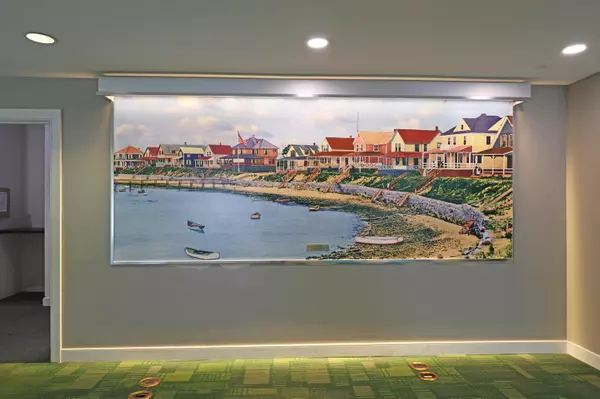 Pocasset, MA 02559,2 Barlows Landing Road