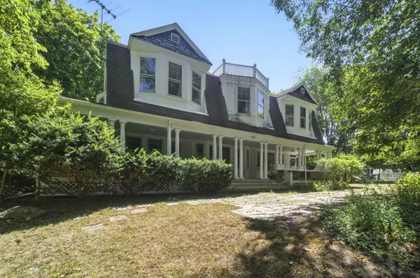 Monument Beach, MA 02553,20 Douglas Avenue