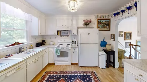 East Falmouth, MA 02536,29 Carl Landi Circle
