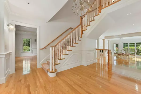 Marstons Mills, MA 02648,431 Baxters Neck Road