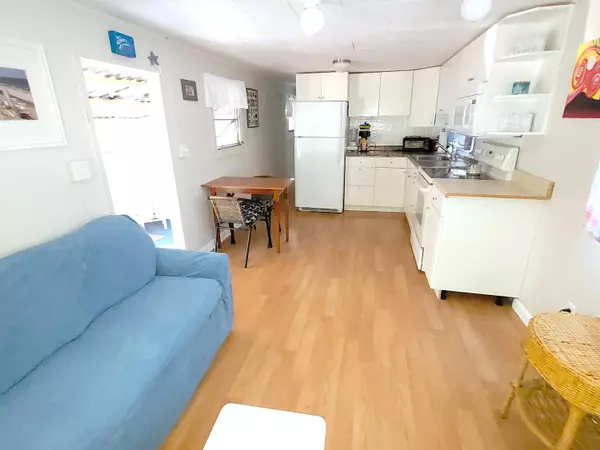 South Dennis, MA 02660,310 Old Chatham Road #A21