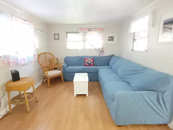South Dennis, MA 02660,310 Old Chatham Road #A21