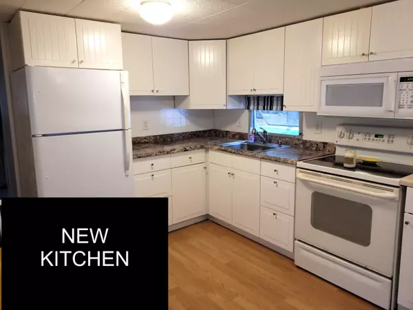 South Dennis, MA 02660,310 Old Chatham Road #A21