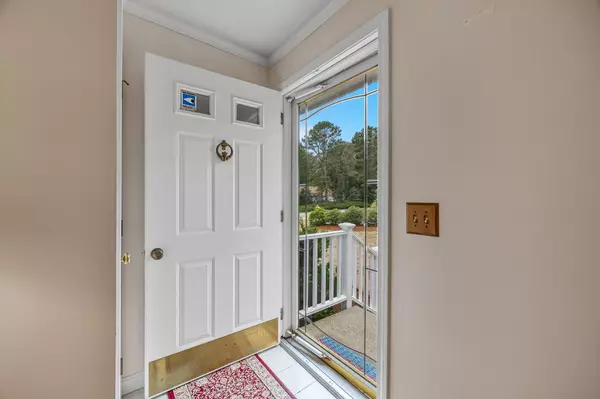 East Falmouth, MA 02536,28 Sheila Way