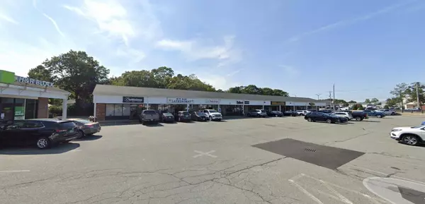 Barnstable, MA 02630,317 Falmouth Road