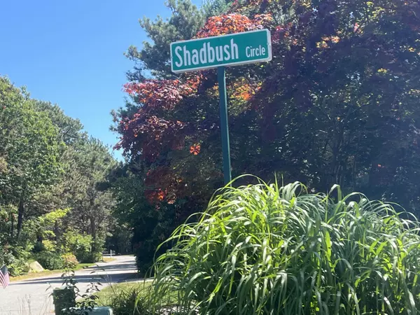 Mashpee, MA 02649,10 Shadbush Circle