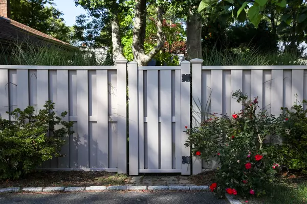 South Yarmouth, MA 02664,85 Keel Cape Drive