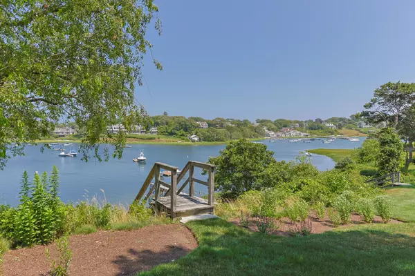 Chatham, MA 02633,53 Grist Mill Lane