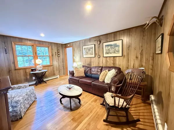 South Yarmouth, MA 02664,70 Poinsettia Drive