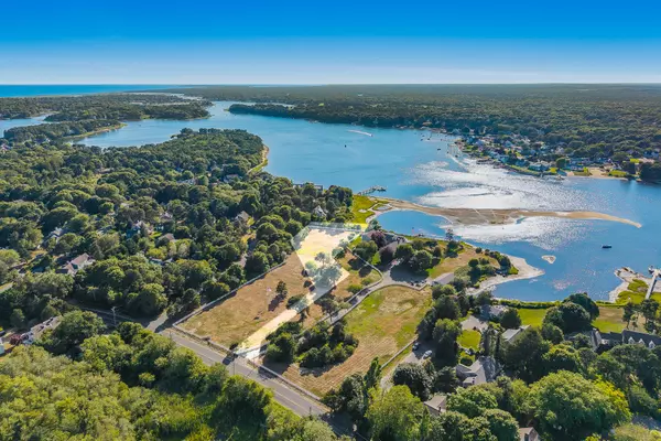 295 Main Street, South Dennis, MA 02660