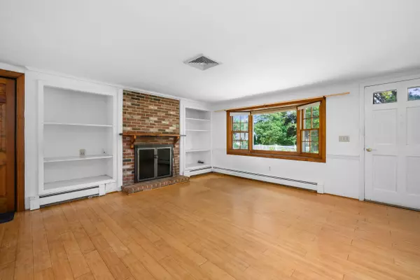 Harwich, MA 02645,26 Pleasant Park Circle