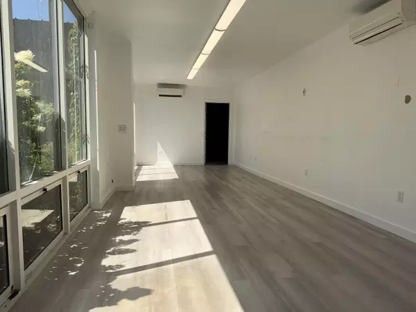 South Yarmouth, MA 02664,21 Fruean Avenue #1A