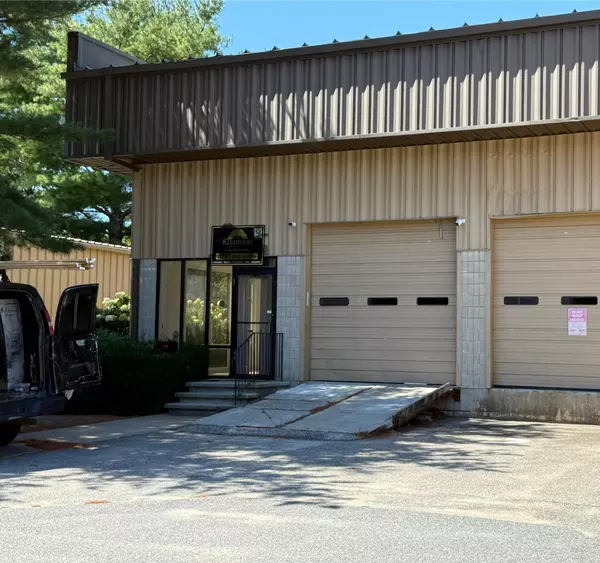 21 Fruean Avenue #1A, South Yarmouth, MA 02664