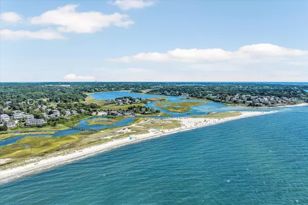 South Chatham, MA 02659,65 Lantern Lane