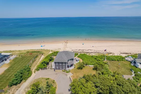 Sagamore Beach, MA 02562,67 Phillips Road