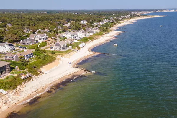 West Harwich, MA 02671,39 Shore Road