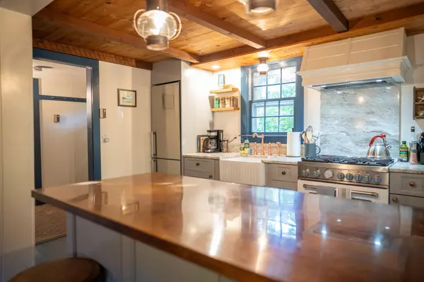 West Barnstable, MA 02668,1825 Main Street