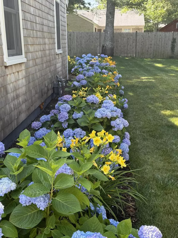 South Yarmouth, MA 02664,9 Victory Lane