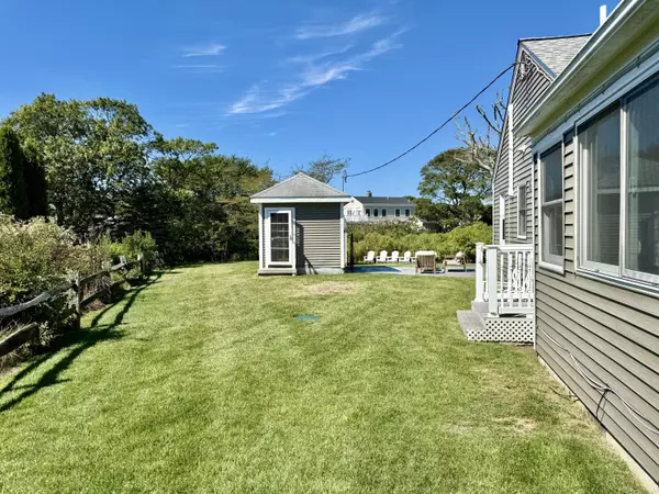 West Yarmouth, MA 02673,89 Acres Avenue