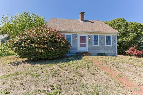 Orleans, MA 02653,19 Nauset Farms Way