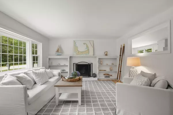 South Dennis, MA 02660,261 Old Chatham Road