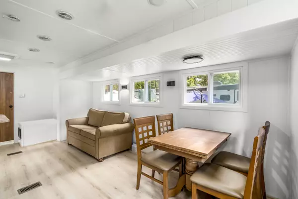 South Dennis, MA 02660,310 Old Chatham #D-30