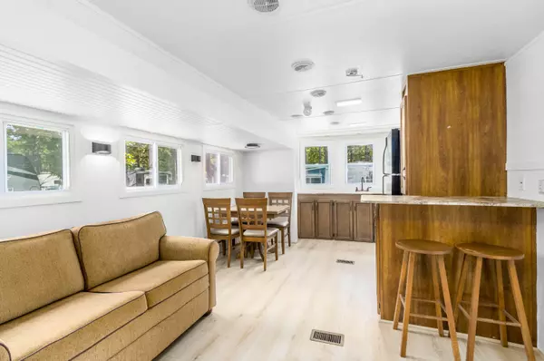 South Dennis, MA 02660,310 Old Chatham #D-30