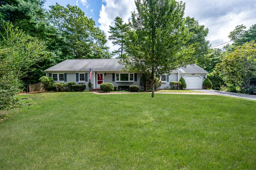 Centerville, MA 02632,141 Rolling Hitch Road
