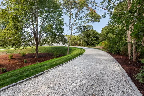 South Chatham, MA 02659,48 Sylvan Way