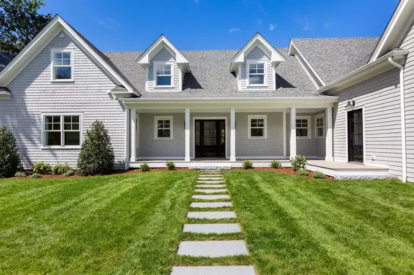 South Chatham, MA 02659,48 Sylvan Way
