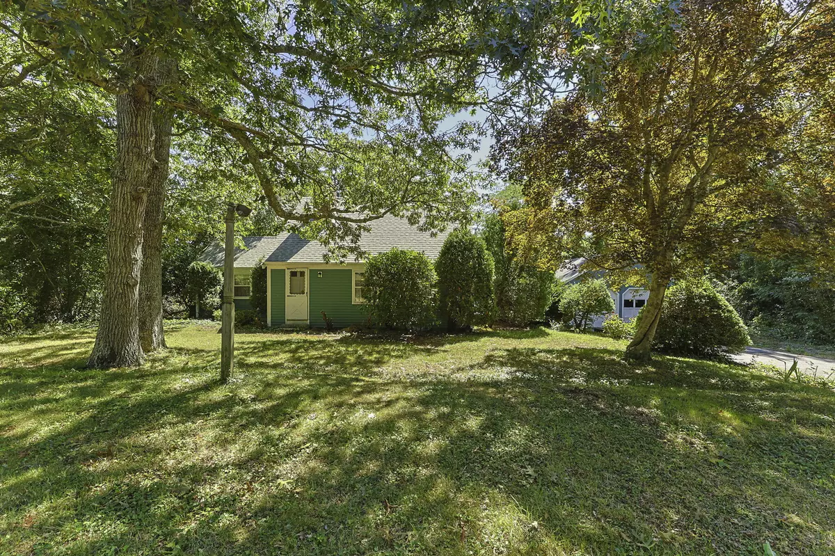 Orleans, MA 02653,23 Nickerson Road