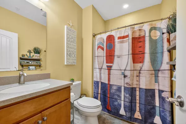 Mashpee, MA 02649,18 Stony Brook Drive
