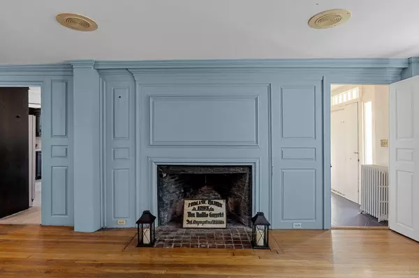 Wareham, MA 02571,60 Gibbs Avenue
