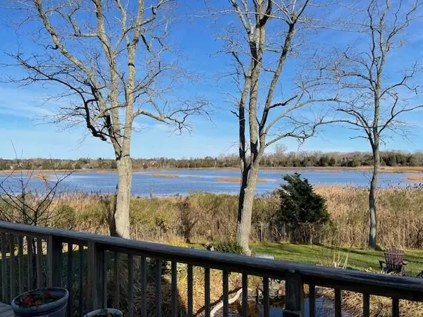 Orleans, MA 02653,181 Rock Harbor Road