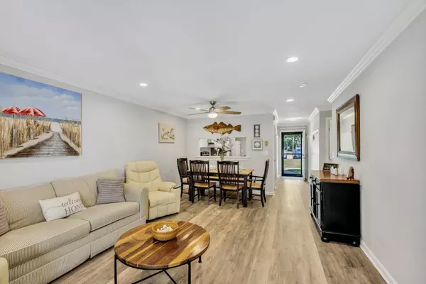 Brewster, MA 02631,144 Eaton Lane