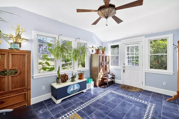 Eastham, MA 02642,11 Whelpley Road