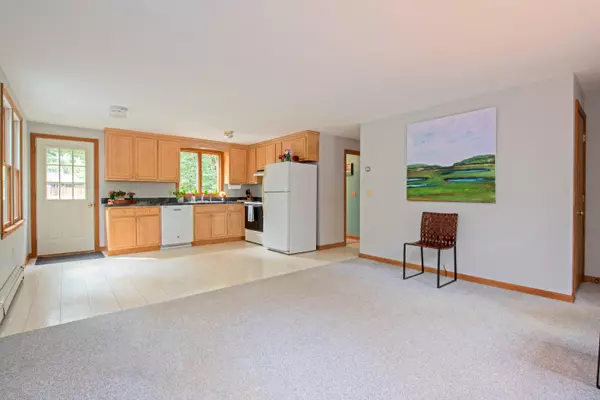 Eastham, MA 02642,100 Gigi Lane