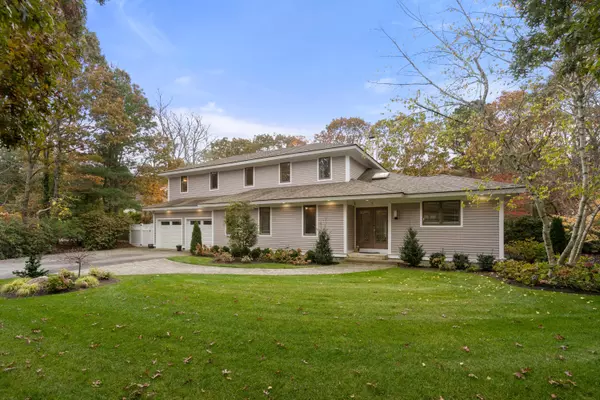 Mashpee, MA 02649,3 Mizzenmast