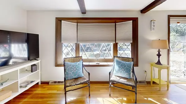 South Yarmouth, MA 02664,30 Quartermaster Row