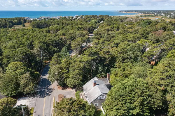 Chatham, MA 02633,200 Hardings Beach Road