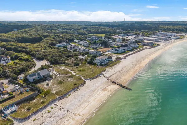 North Falmouth, MA 02556,345 Quaker Road