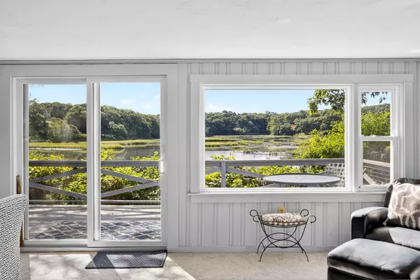 North Falmouth, MA 02556,345 Quaker Road