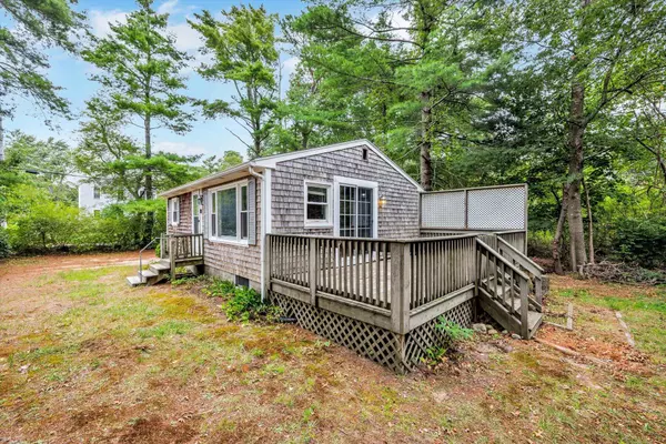 East Wareham, MA 02538,95 Lake Avenue