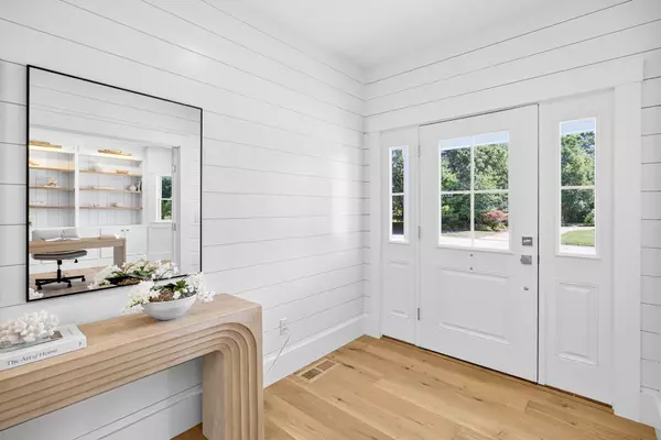 East Falmouth, MA 02536,79 Rivers Edge Road