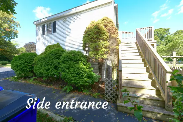 Sagamore, MA 02561,65 Pleasant Street #A