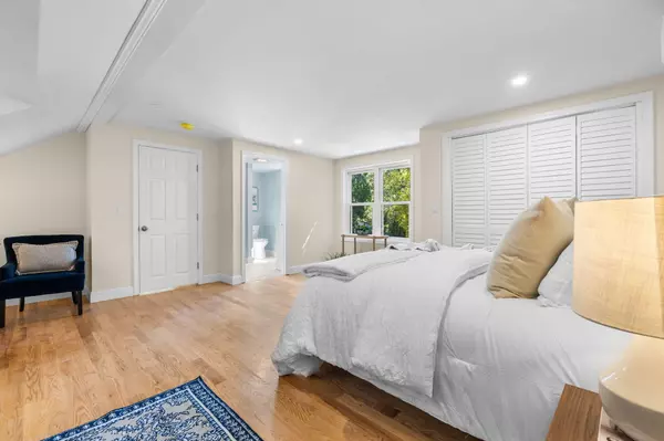 Eastham, MA 02642,10 Surrey Drive