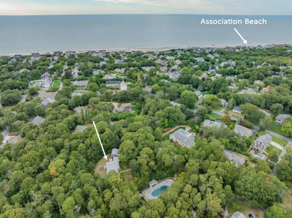 Dennis, MA 02638,7 Dolphin Way